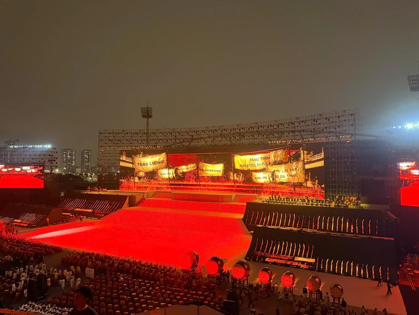 ban-phao-hoa-My-Dinh-4.jpg