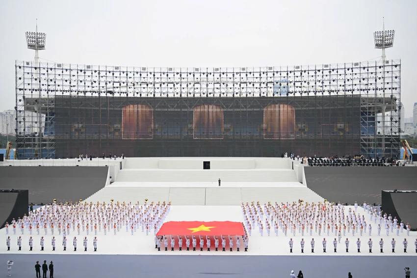 ban-phao-hoa-My-Dinh-5.jpg
