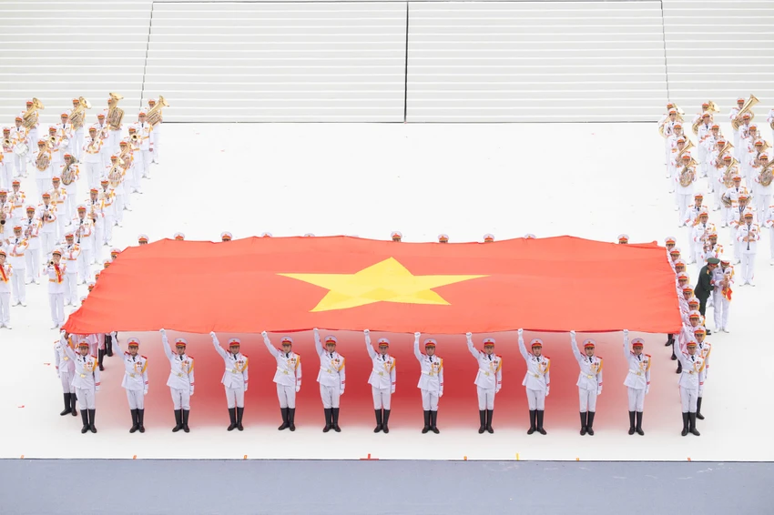 ban-phao-hoa-My-Dinh-6.jpg