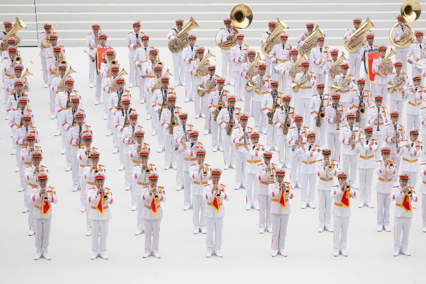 ban-phao-hoa-My-Dinh-7.jpg