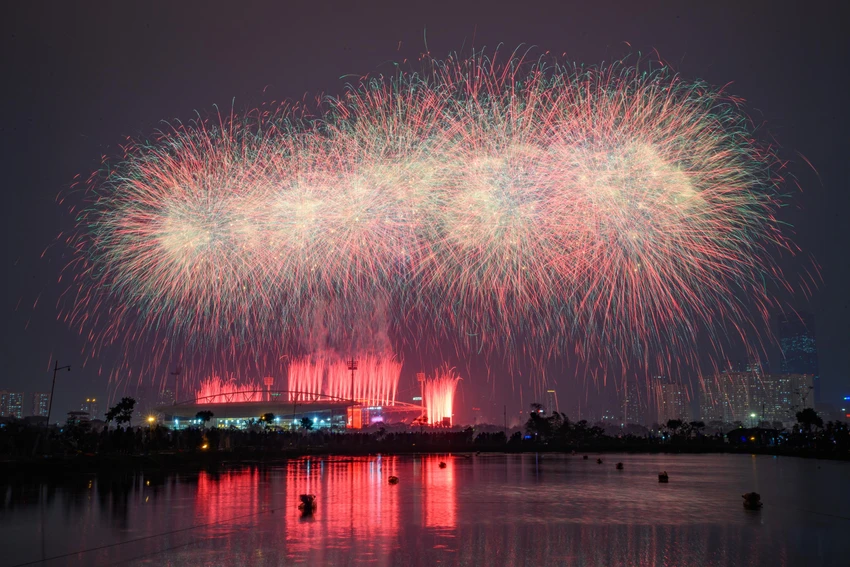 phao-hoa-2.jpg