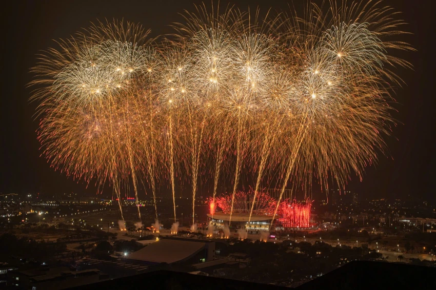 phao-hoa-6.jpg