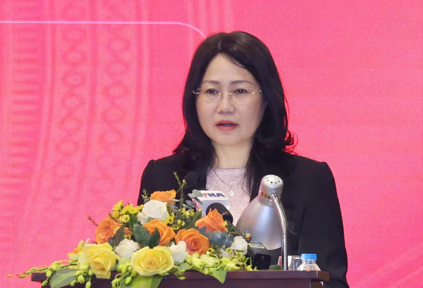 lam-thi-phuong-thanh.jpg