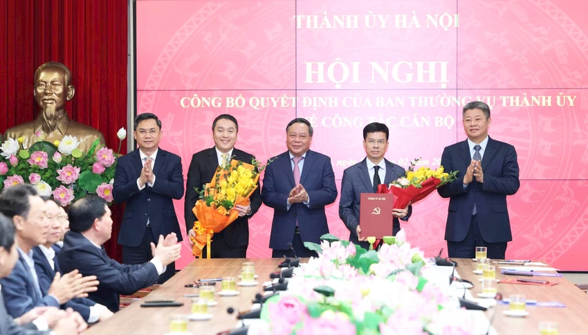 nhan-su-ha-noi-1.jpg
