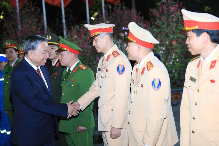 tong-bi-thu-6.jpg