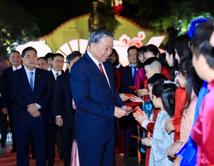 tong-bi-thu-To-Lam-1.jpg