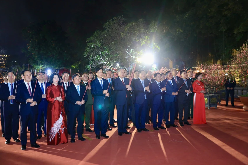 tong-bi-thu-to-lam-3.jpg