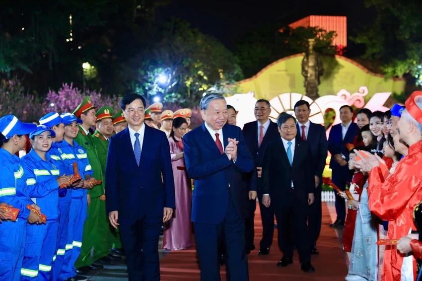 tong-bi-thu-to-lam-4.jpg