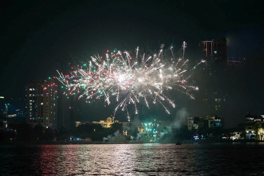 phao-hoa-ho-tay-3.jpg