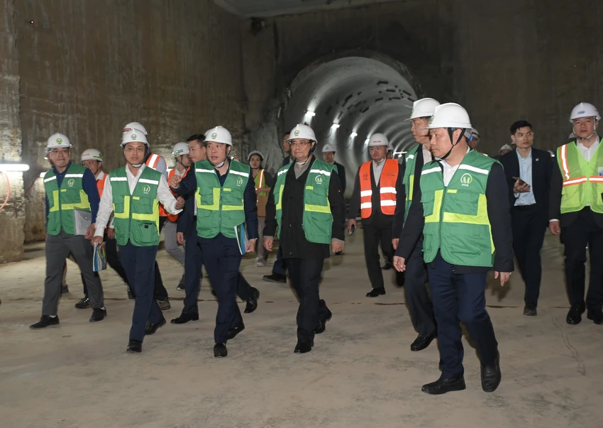 thu-tuong-2.JPG