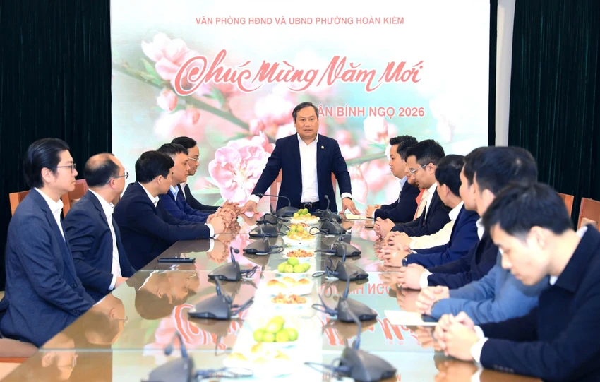 chu-tich-ha-noi-2.jpg