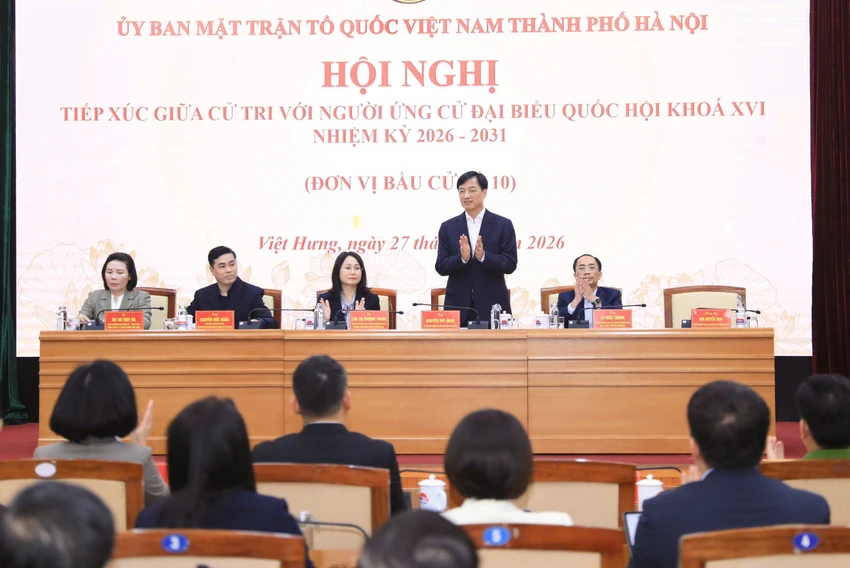 bi-thu-thanh-uy-ha-noi.jpg