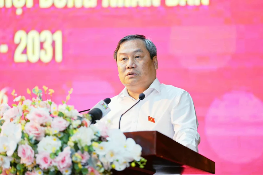 vu-dai-thang-1.jpg