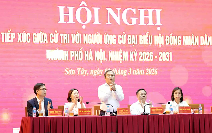 vu-dai-thang-2.jpg