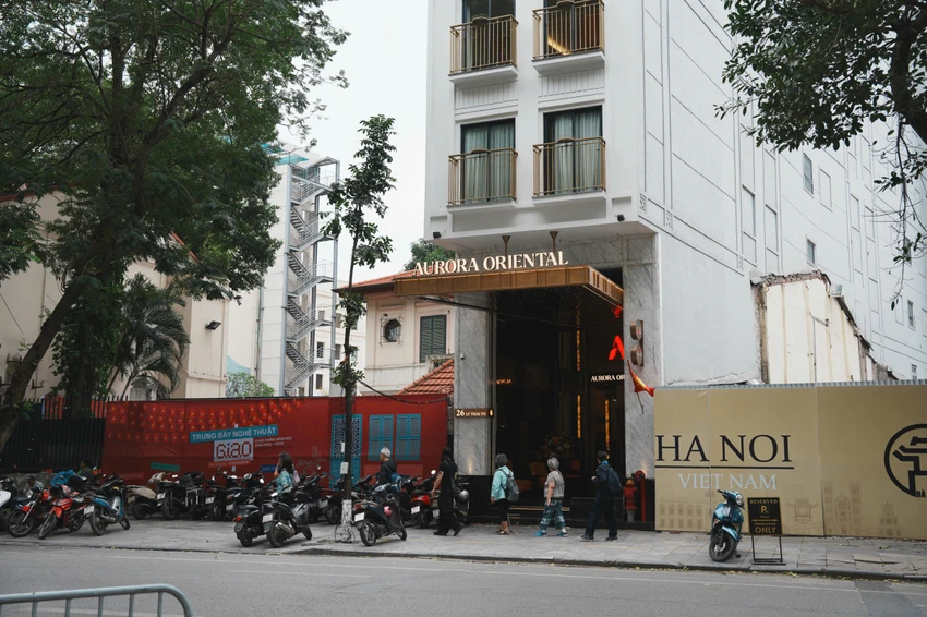 ho-hoan-kiem-3.jpg