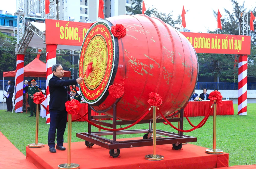 Ha-Noi-giao-quan-8.jpg