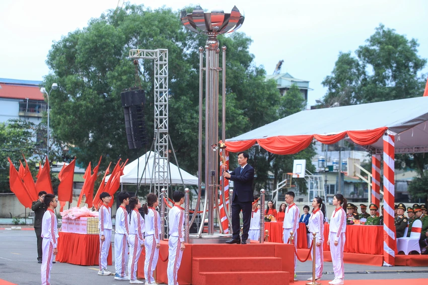 Ha-Noi-giao-quan-9.jpg