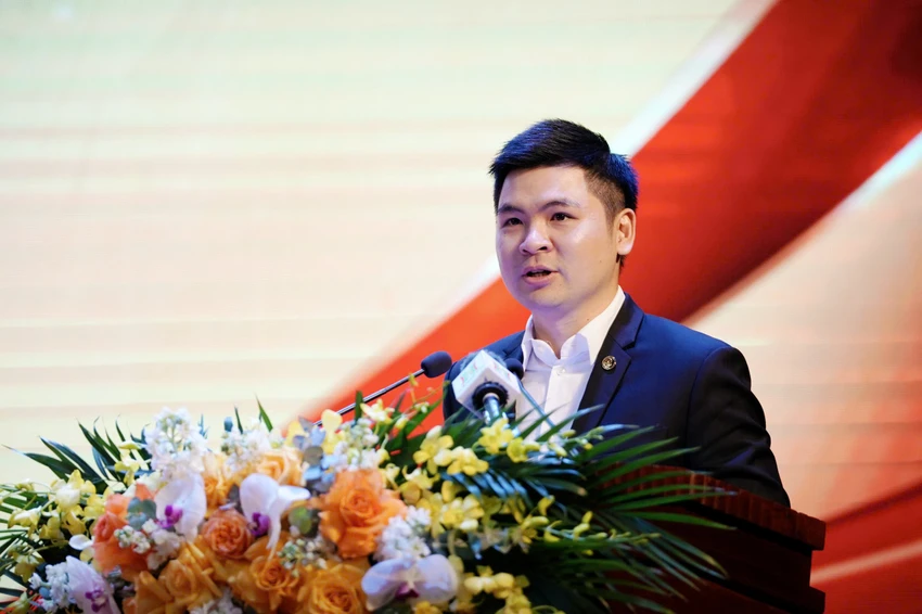 do-vinh-quang.jpg