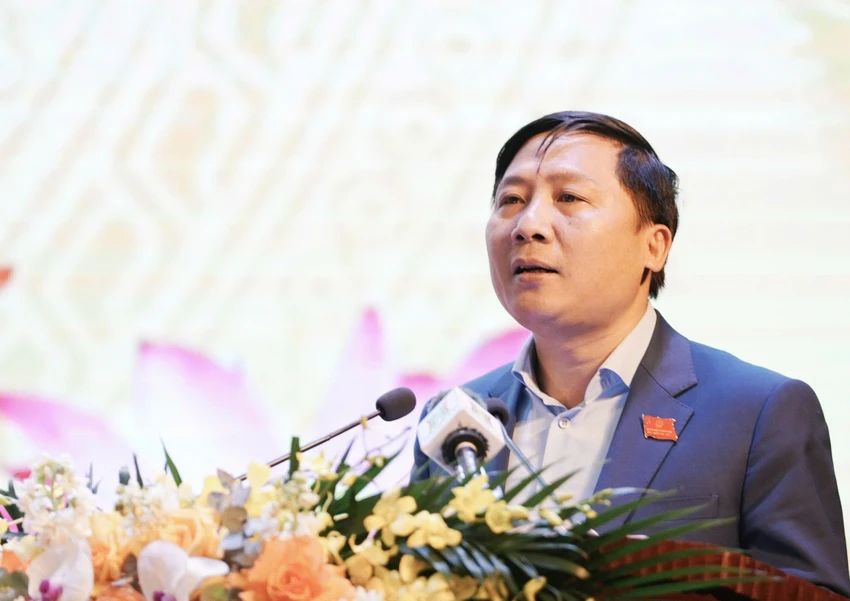 nguyen-thanh-liem.jpg