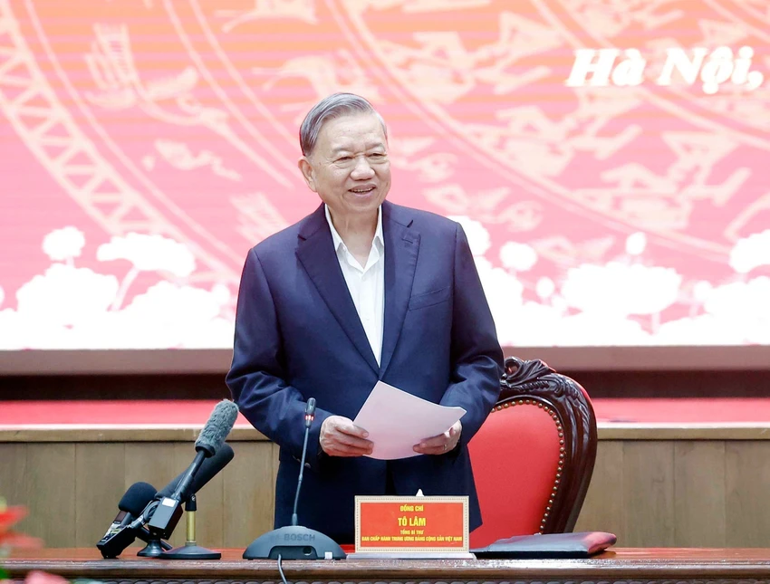 tong-bi-thu-to-lam.jpg