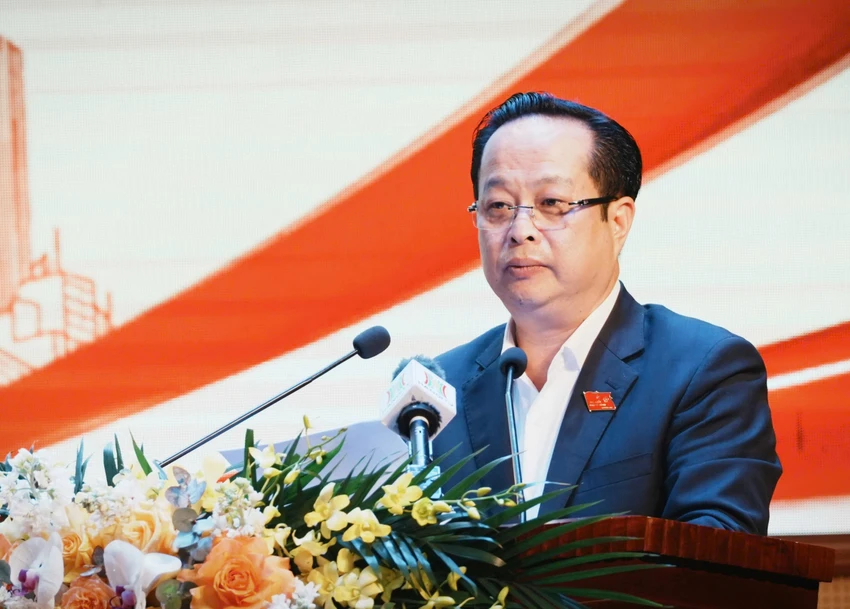 tran-the-cuong-2.jpg