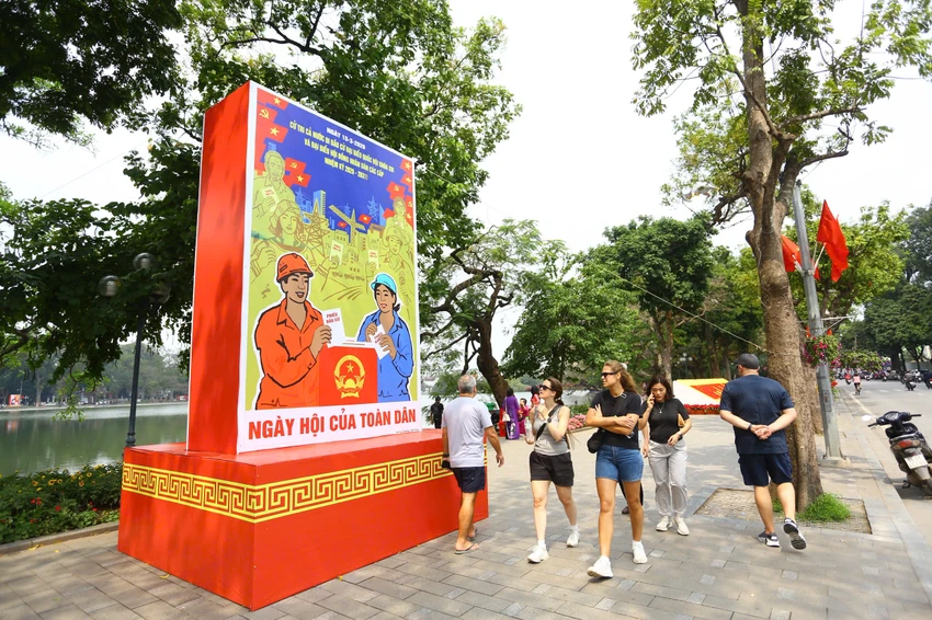 bau-cu-ha-noi-18.jpg
