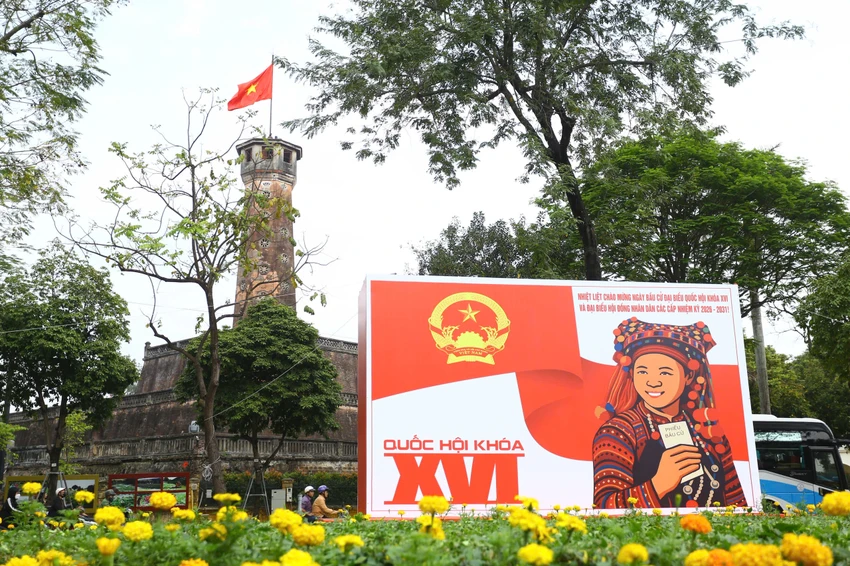 bau-cu-ha-noi-19.jpg