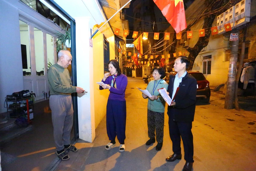 bau-cu-ha-noi-8.jpg