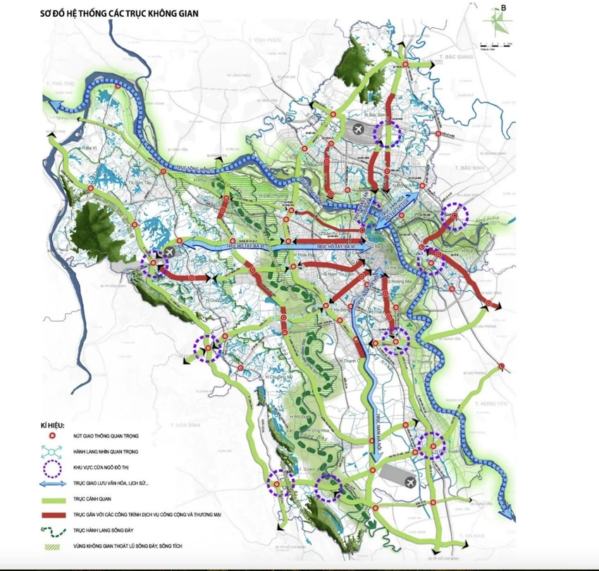 quy-hoach-thu-do-1 copy.jpg