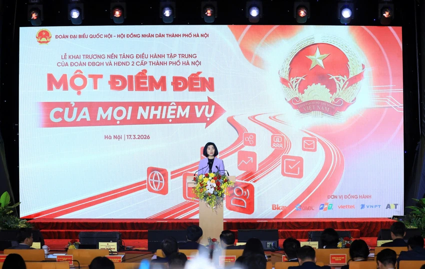 phung-thi-hong-ha-2.jpg