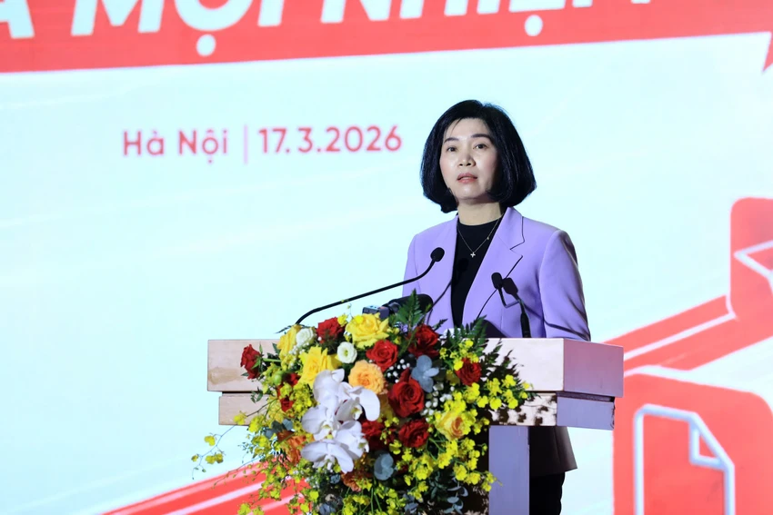 phung-thi-hong-ha.jpg