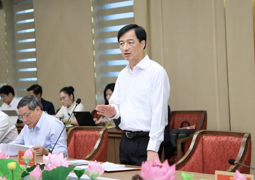 bi-thu-thanh-uy-ha-noi.jpg