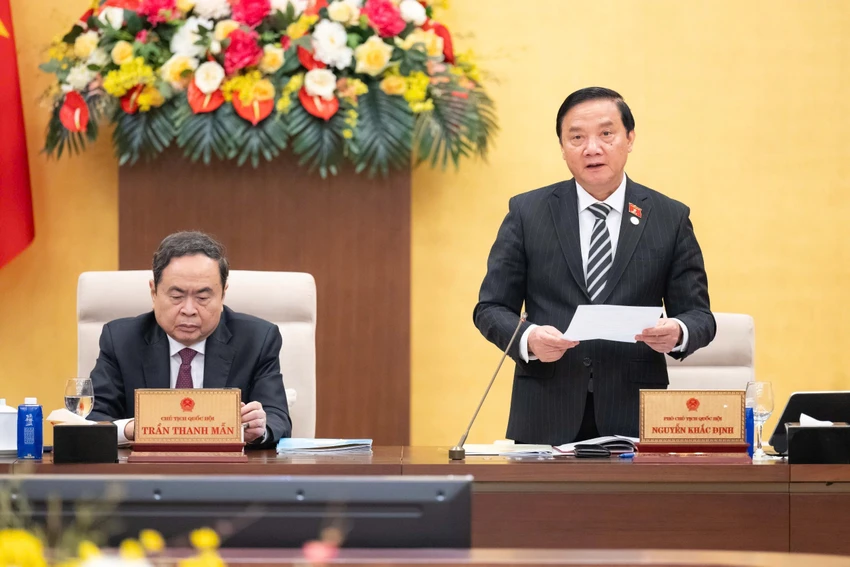 nguyen-khac-dinh.jpg