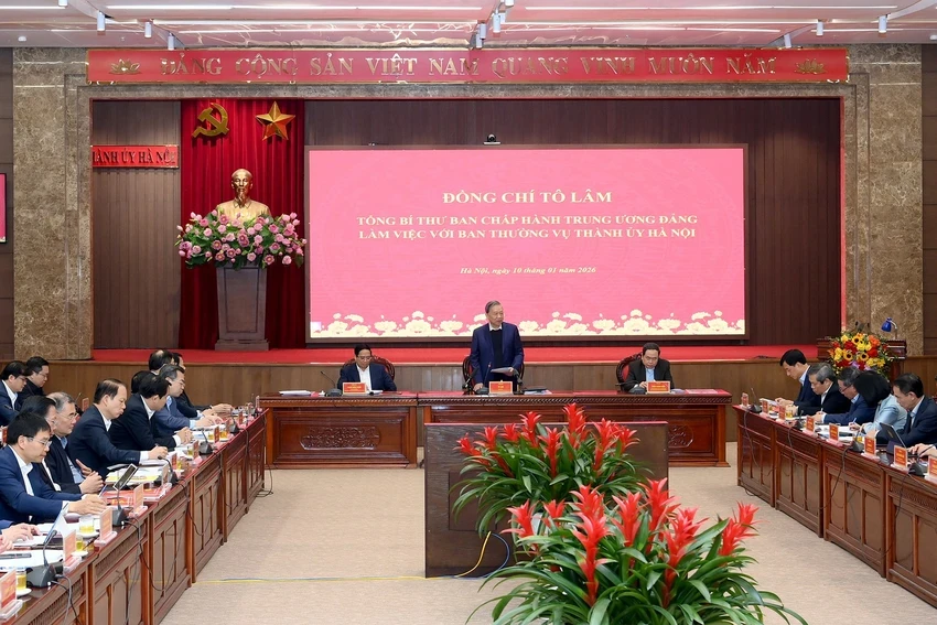 tong-bi-thu-9045-7257.jpg