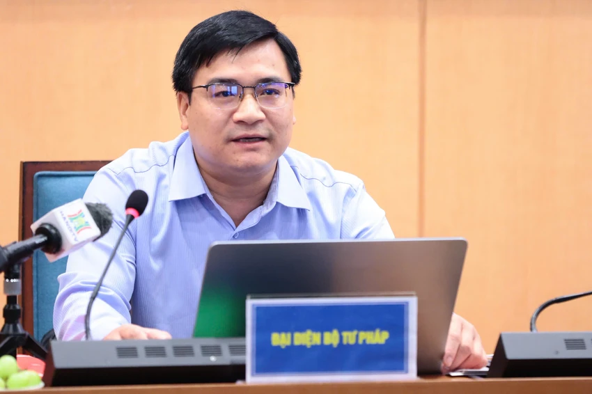 le-tuan-phong.jpg