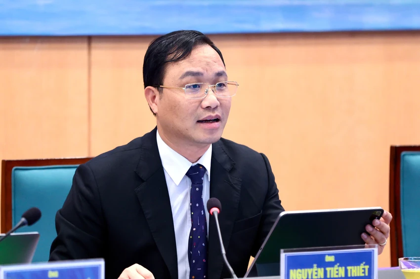 nguyen-tien-thiet.jpg