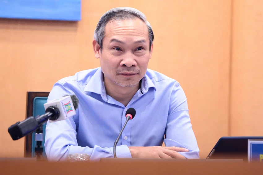 phan-duc-hieu.jpg