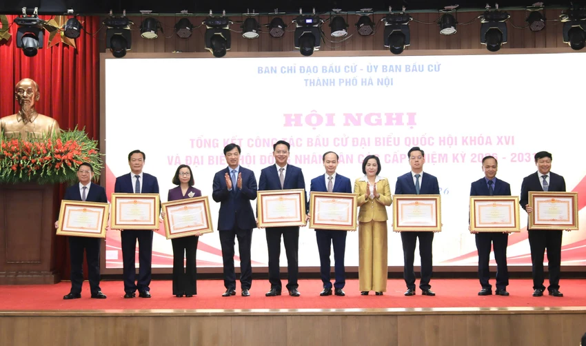 bau-cu-ha-noi.jpg