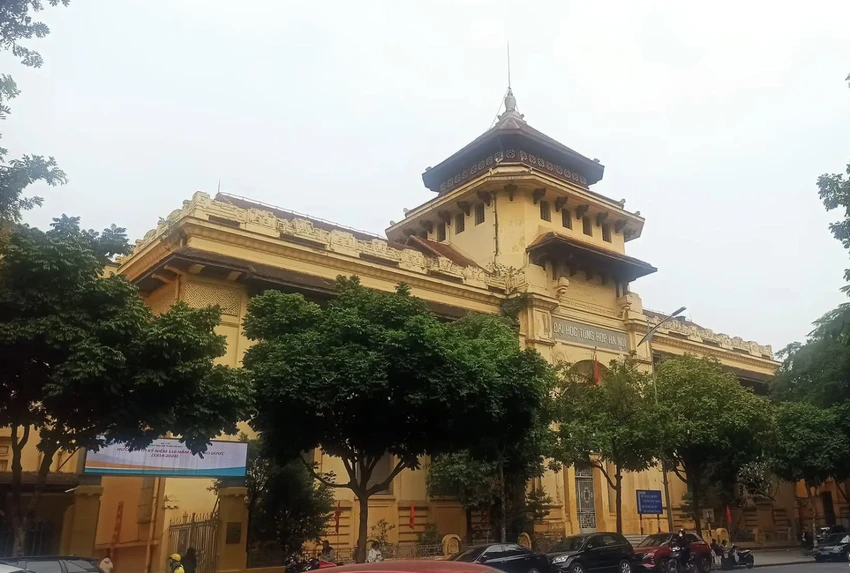 dai-hoc-tong-hop-ha-noi.jpg