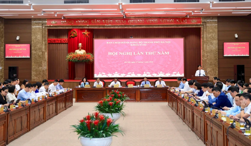 hoi-nghi-bch-dang-bo-HN.jpg