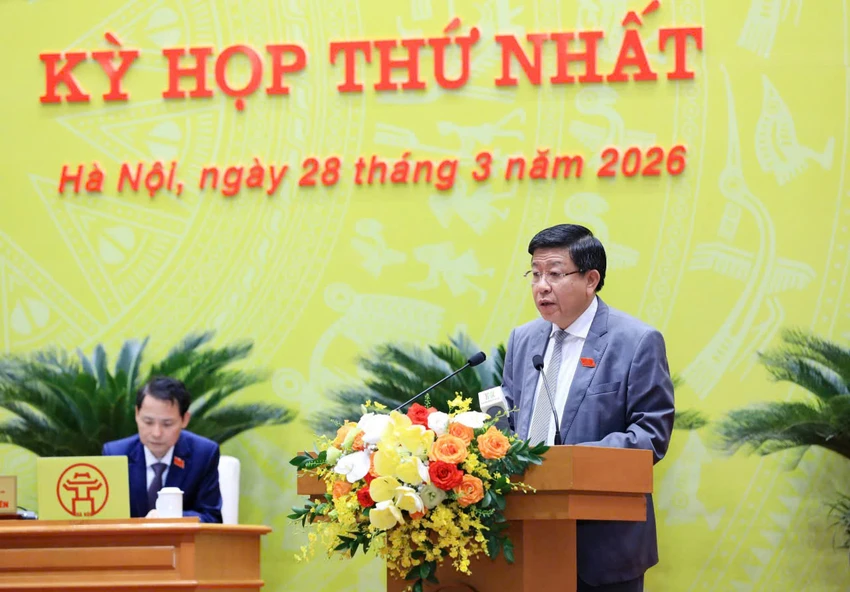 duong-duc-tuan.jpg