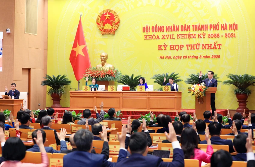 hdnd-tp-ha-noi.jpg