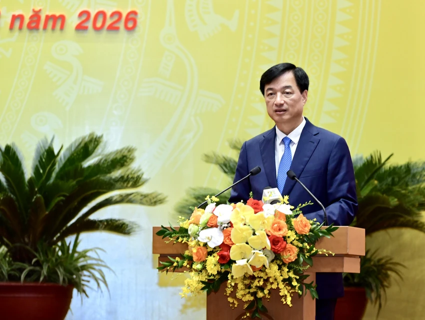 nguyen-duy-ngoc.jpg