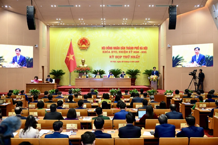 phien-khai-mac-hdndtp-ha-noi.jpg