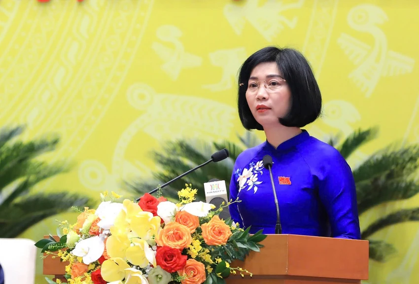 phung-thi-hong-ha.jpg
