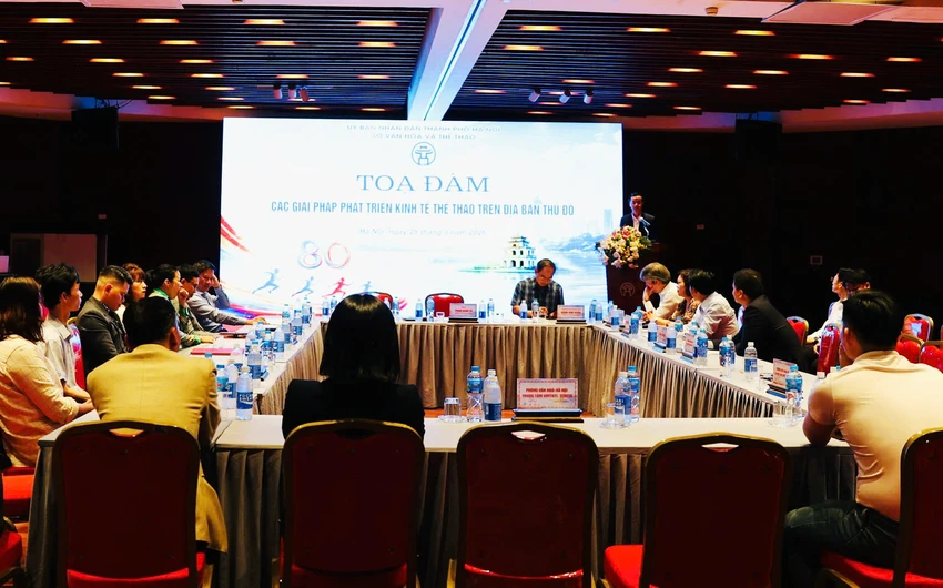 quan-canh-toa-dam.jpg