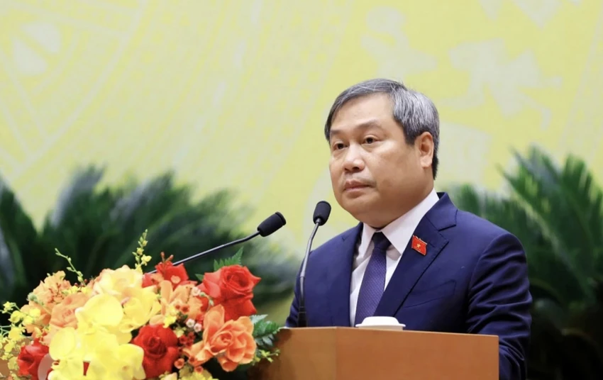 vu-dai-thang.jpg