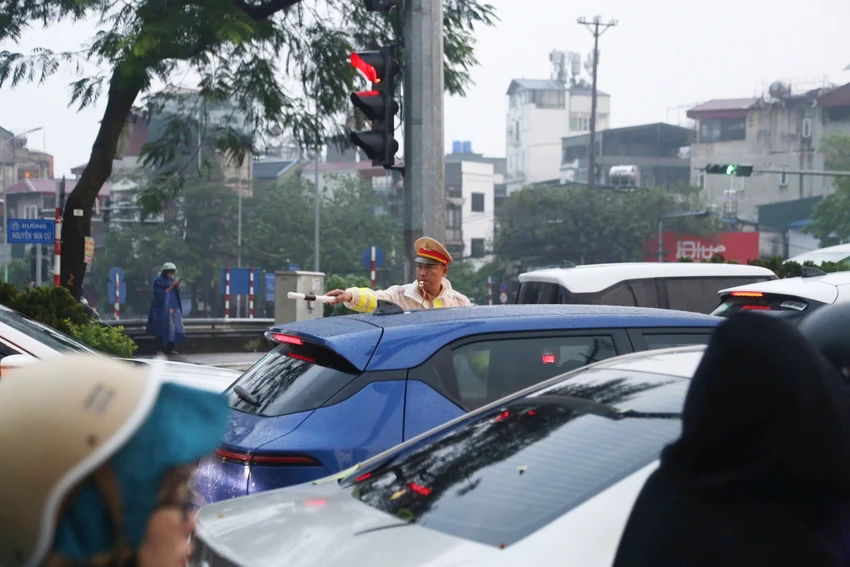 cau-chuong-duong-14.jpg