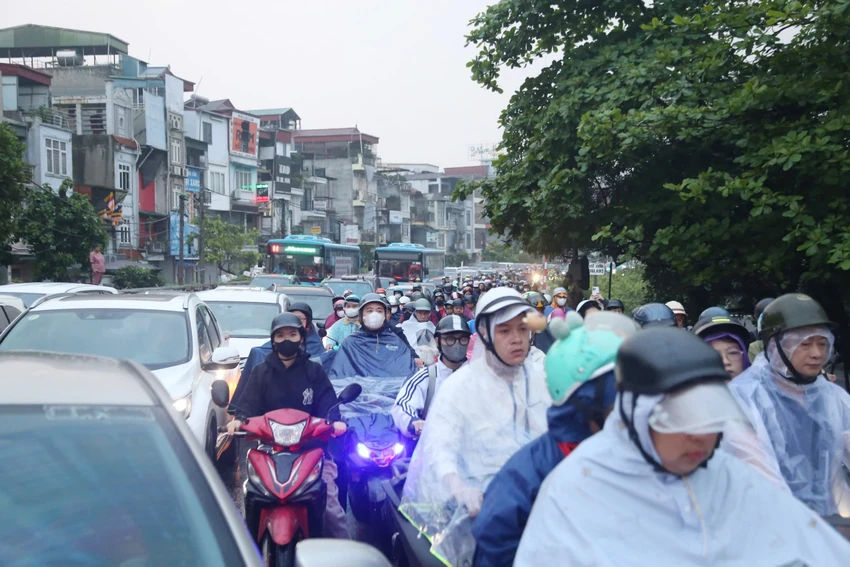 cau-chuong-duong-15.jpg