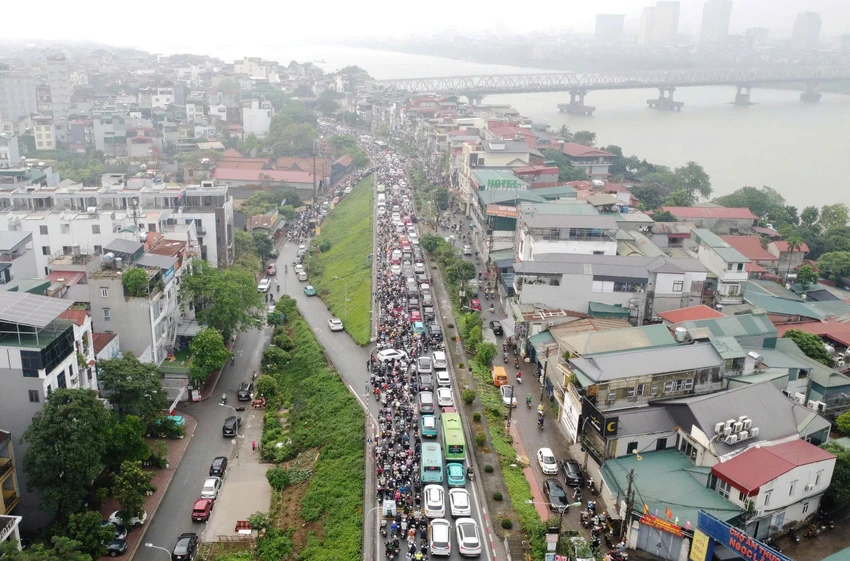 cau-chuong-duong-7.jpg